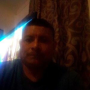 Meet your Posher, Armando